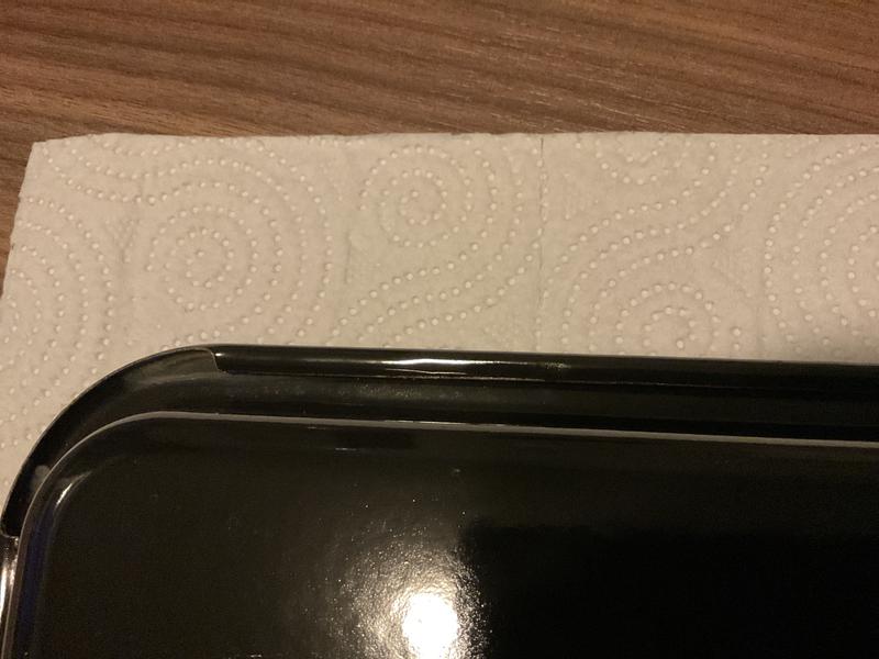 Customer photo 4 of 4. Click to open full size image.