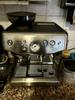 SAGE THE BARISTA EXPRESS IMPRESS SES876BSS4EEU1