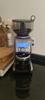 SAGE COFFEE GRINDER (SCG820BSS4EEU1)