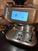 SAGE THE ORACLE DUAL BOILER BLACK TRUFFLE