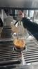 SAGE THE BARISTA PRO BLACK TRUFFLE (SES878BTR4EEU1)