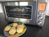 SAGE THE SMART OVEN AIR