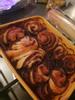 SAGE THE SMART OVEN PRO
