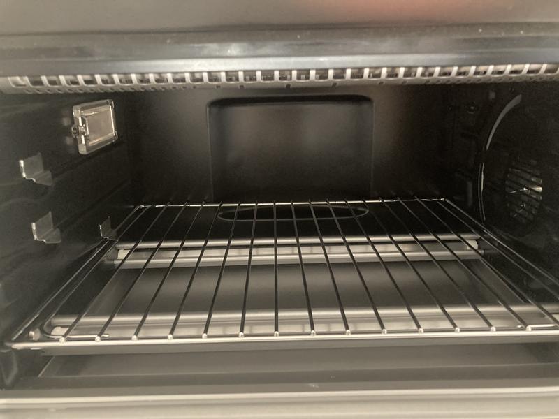 Photo du client 2 de 2. Cliquez pour ouvrir l'image pleine grandeur.
