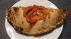 SAGE The Smart Oven Pizzaiolo SPZ820BSS4EEU1 