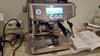 SAGE THE BARISTA PRO BLACK TRUFFLE (SES878BTR4EEU1)
