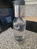 SAGE THE INFIZZ FUSION STAINLESS STEEL