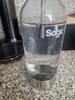 SAGE THE INFIZZ FUSION STAINLESS STEEL