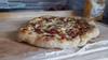 SAGE The Smart Oven Pizzaiolo SPZ820BSS4EEU1 