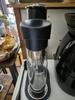 SAGE THE INFIZZ FUSION STAINLESS STEEL