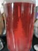 SAGE THE INFIZZ FUSION STAINLESS STEEL