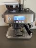 SAGE THE BARISTA PRO BLACK TRUFFLE (SES878BTR4EEU1)
