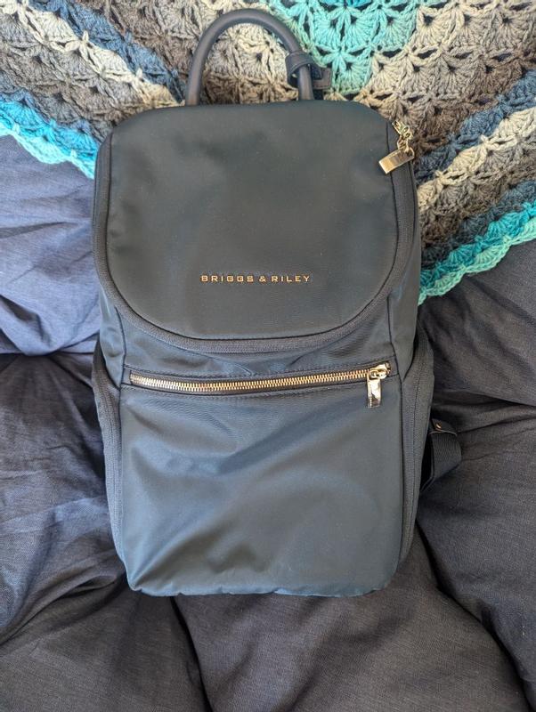 Customer photo for "Super cute"