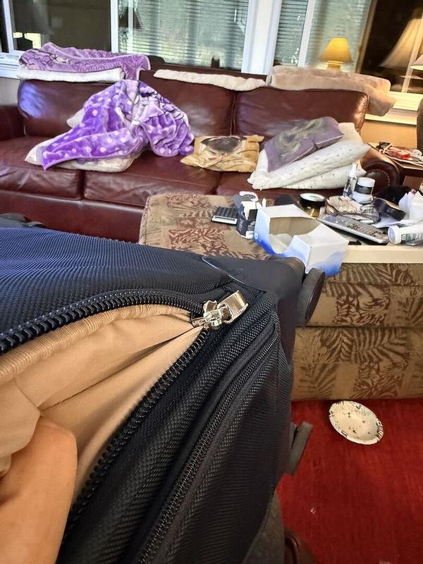 Review Thumbnail Image 0 381831216