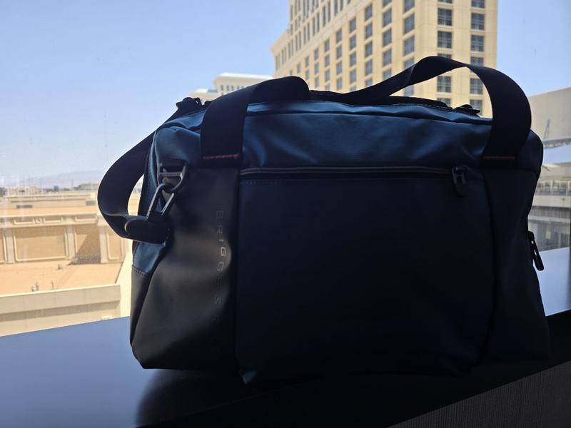 Photo from try_with_me_dc_4655