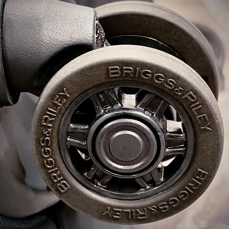 Photo from shutterblog_3715