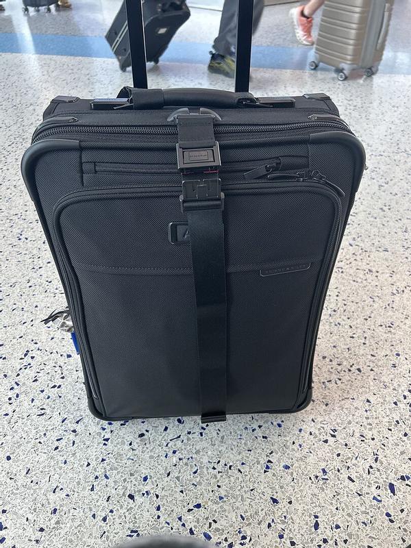 Customer photo for "FA Approved"
