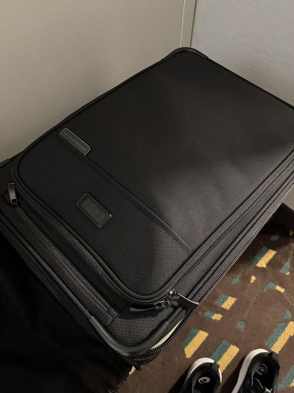 Review Thumbnail Image 0 381071488