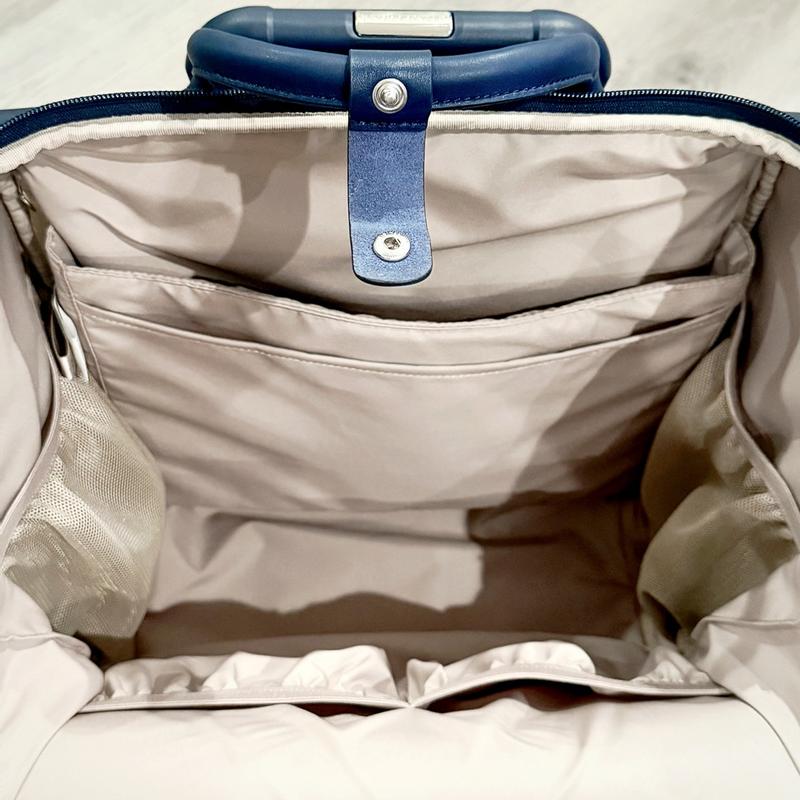 Photo from shutterblog_3715