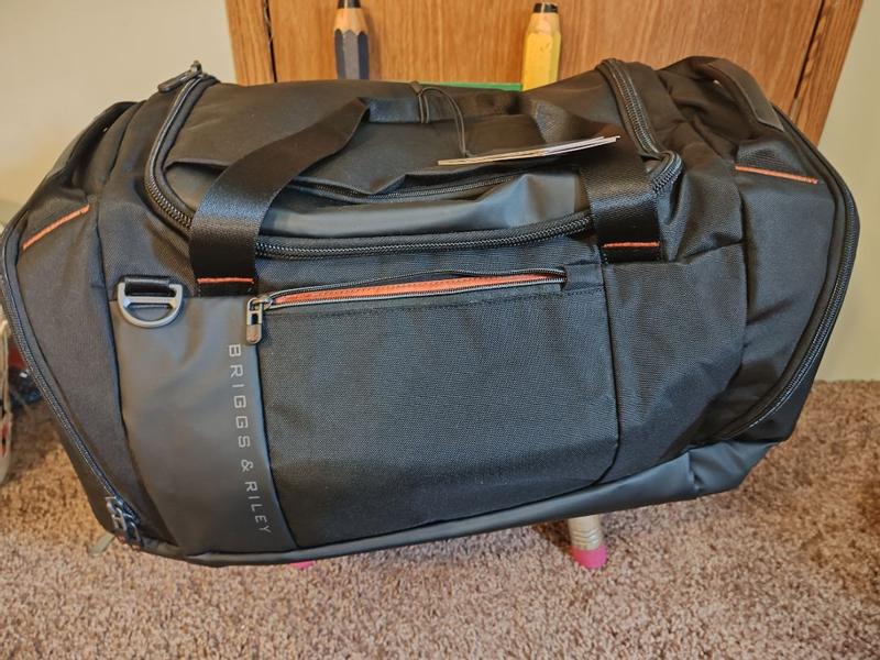 Photo from courtneyb34_9991