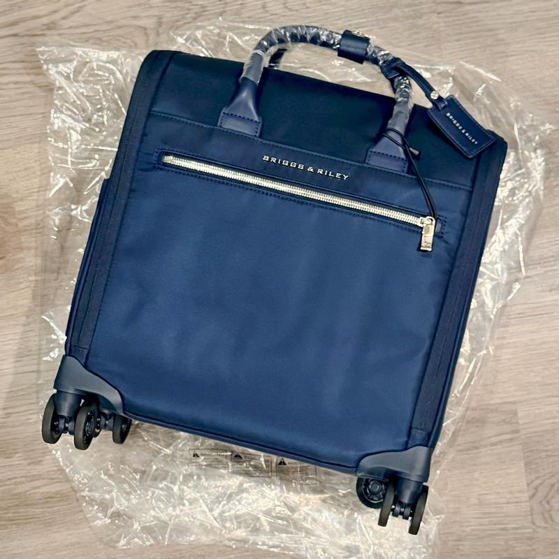 Photo from shutterblog_3715