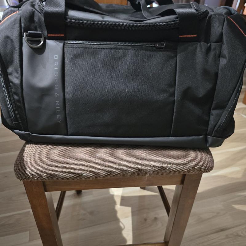 Photo from External reviewer