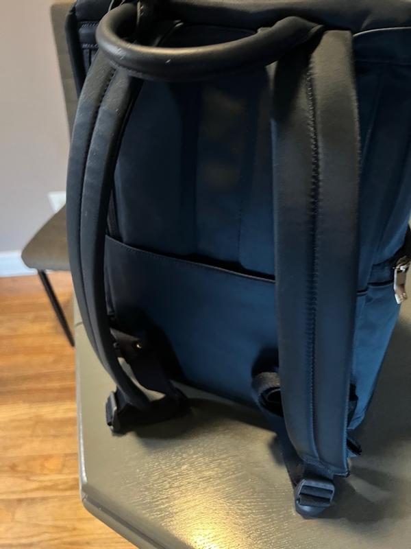 Customer photo for "I love this bag!!!"