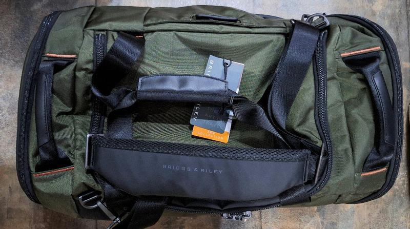 Photo from annmairebb_5032