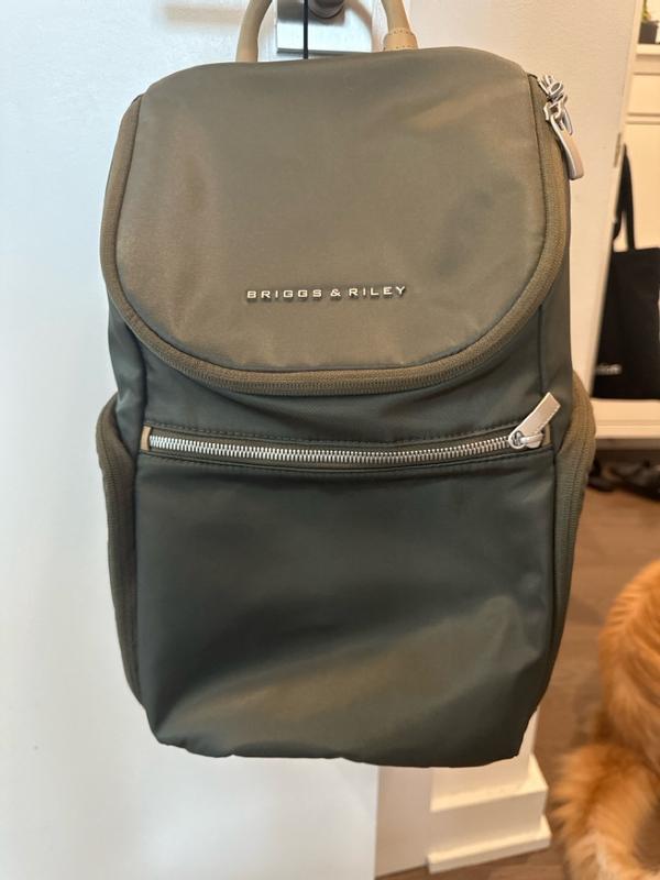 Customer photo for "Well made"