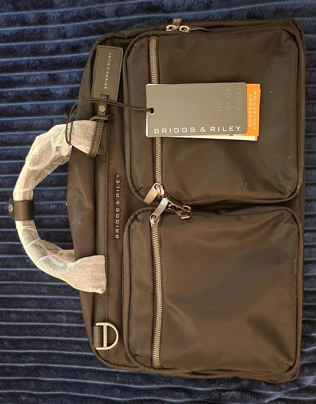 Customer carousel item 9.