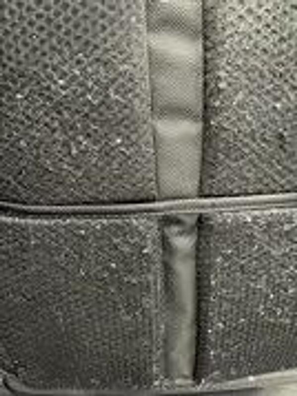 Review Thumbnail Image 0 383608899