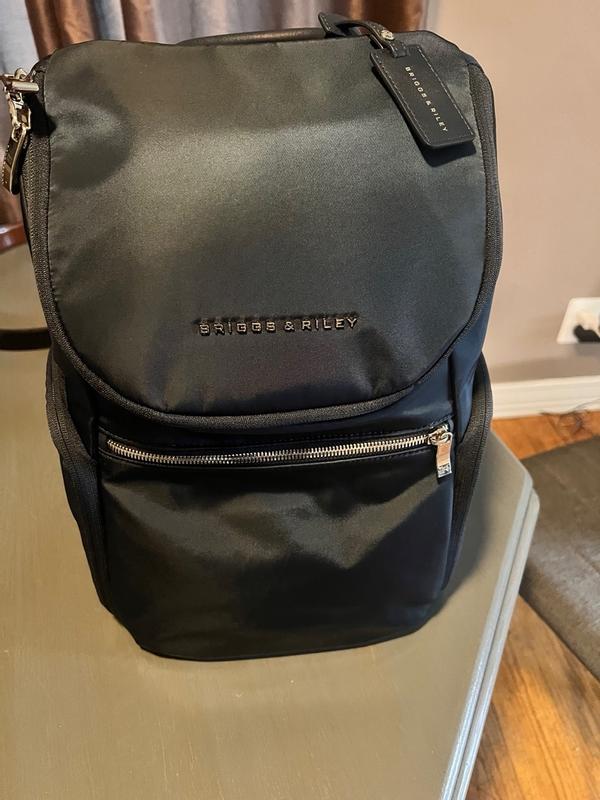 Customer photo for "I love this bag!!!"