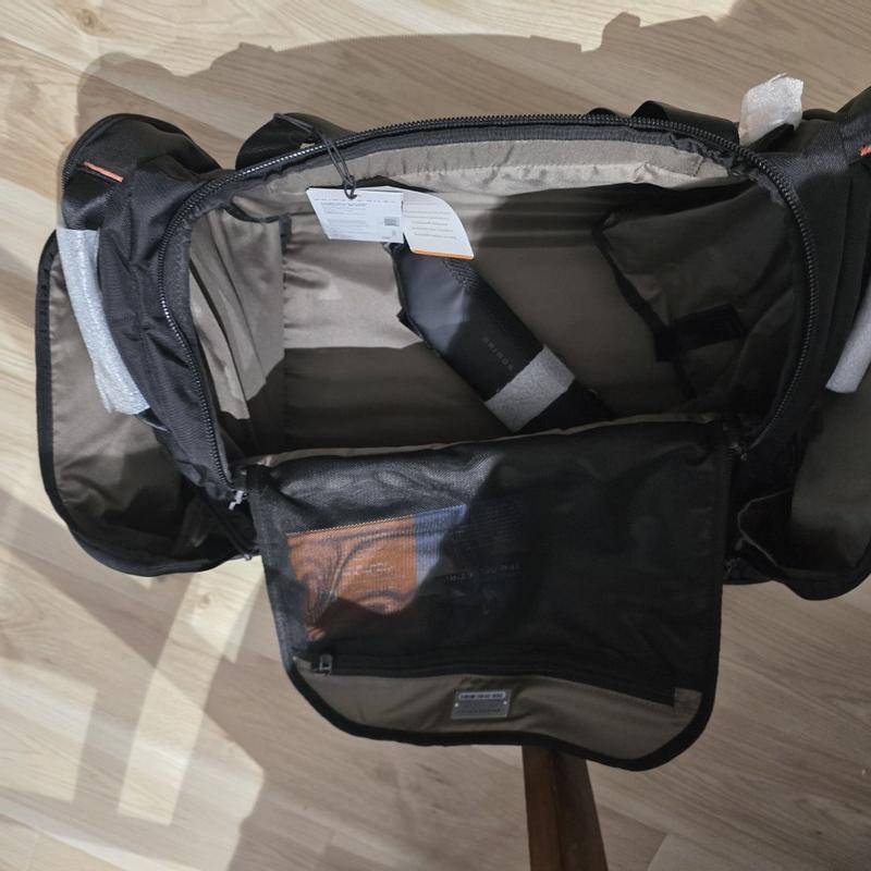 Photo from External reviewer