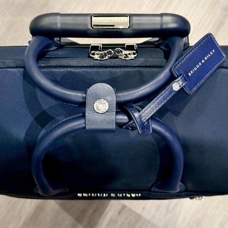 Photo from shutterblog_3715