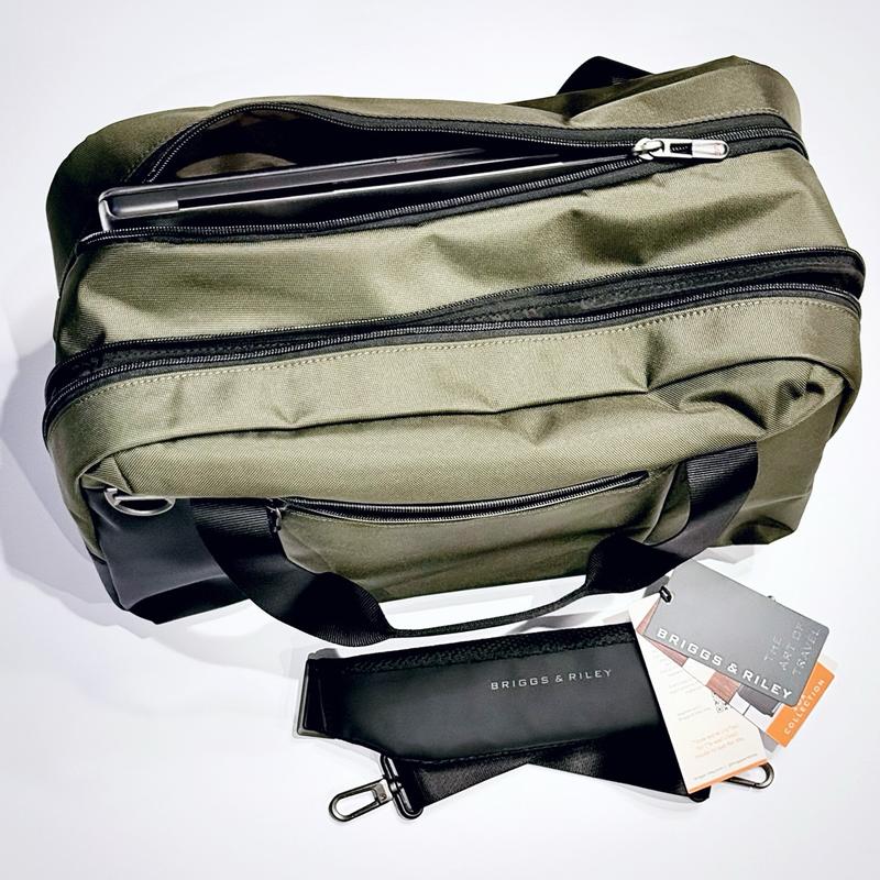 Photo from shutterblog_8157