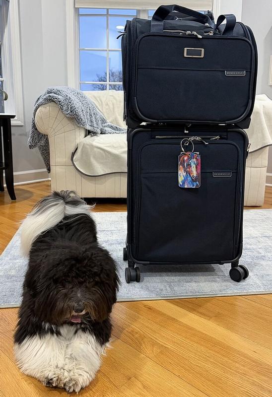 Review Thumbnail Image 0 382018728