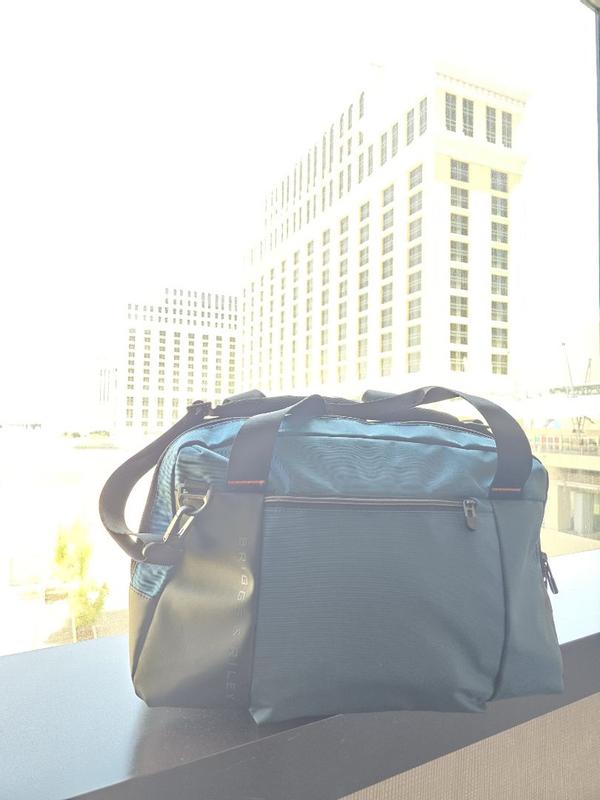 Photo from try_with_me_dc_4655