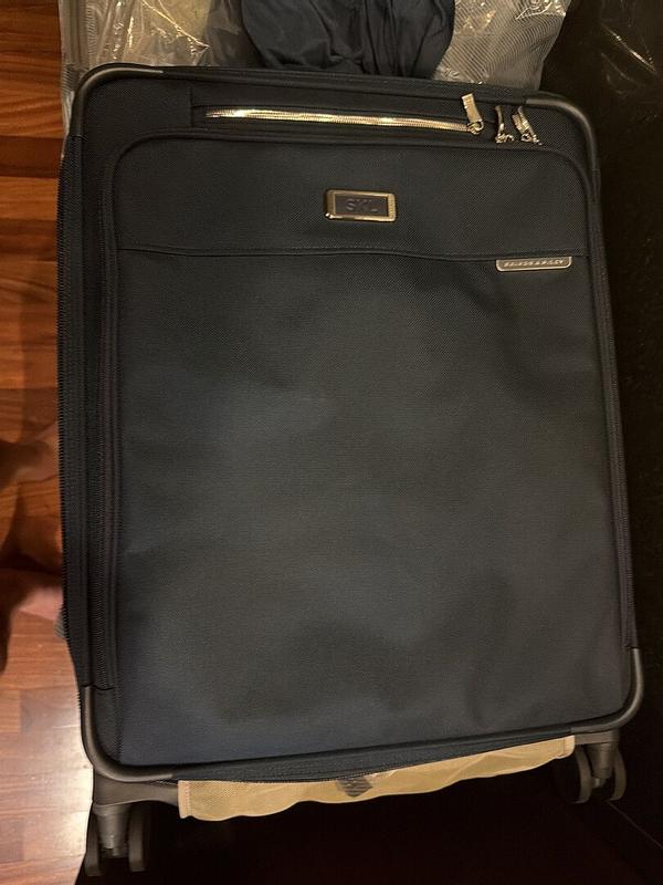 Review Thumbnail Image 0 383012348