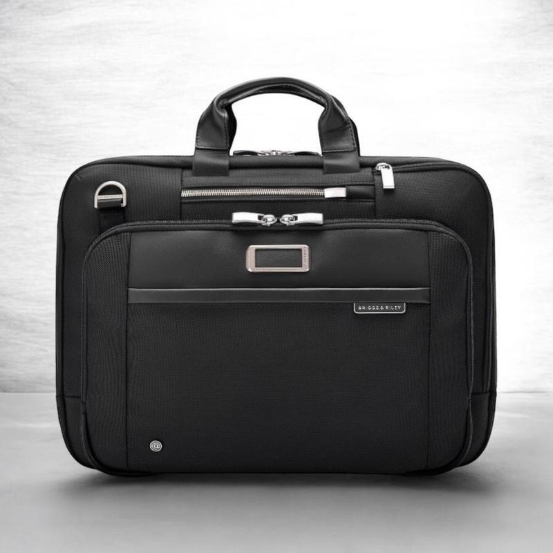 Review Thumbnail Image 0 381381326