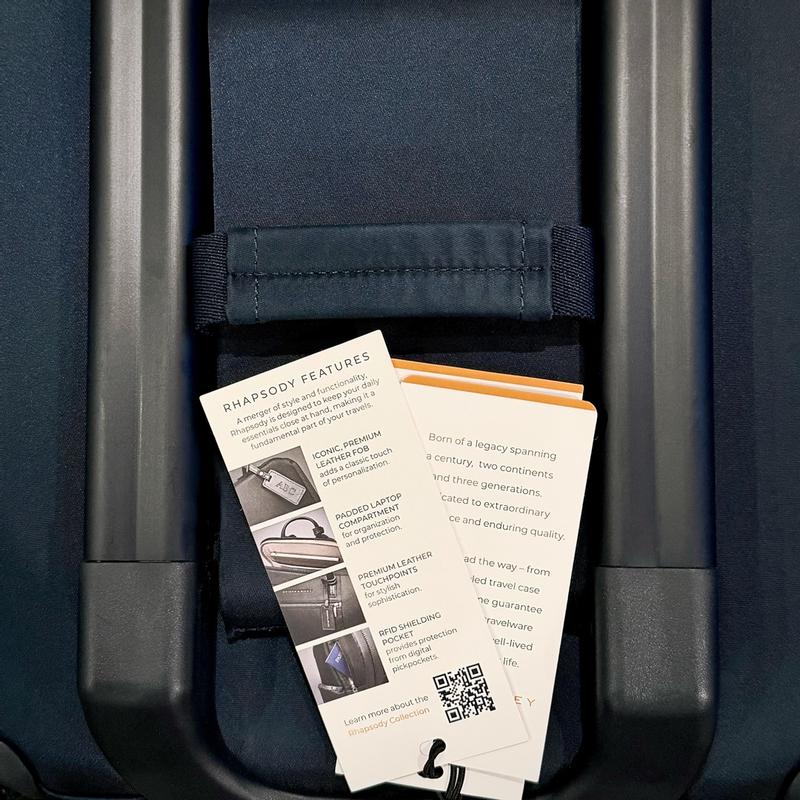 Photo from shutterblog_3715