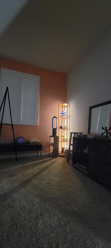 Photo from Sherwin