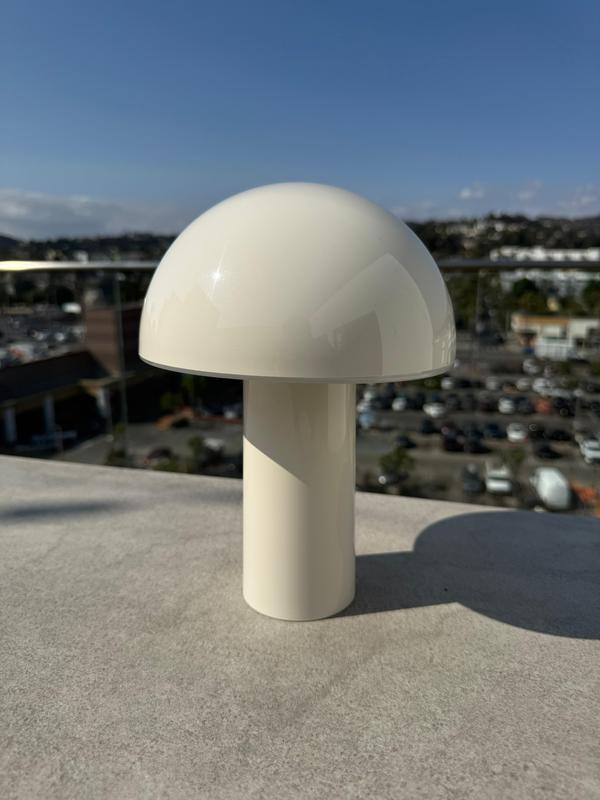 Review Thumbnail Image 4 356954194