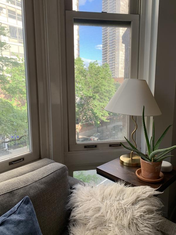 Photo from Ambientlight