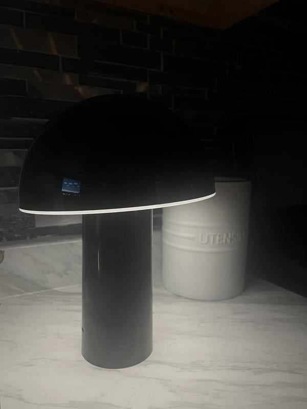 Review Thumbnail Image 0 376856752