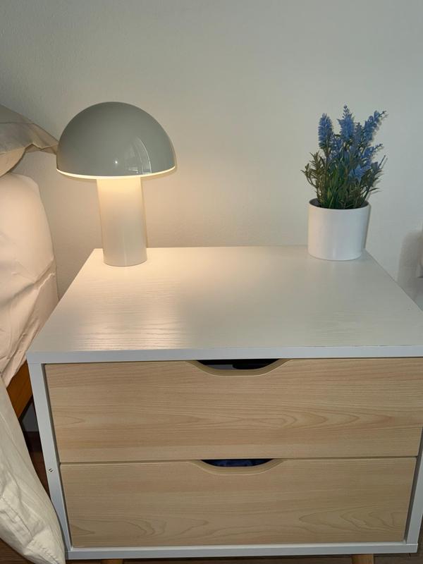 Review Thumbnail Image 1 356954194