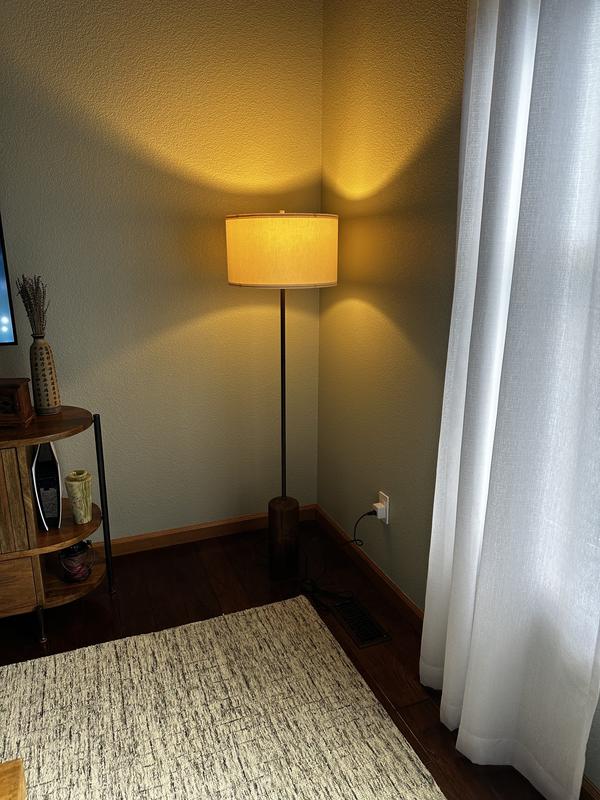 Review Thumbnail Image 1 361100099