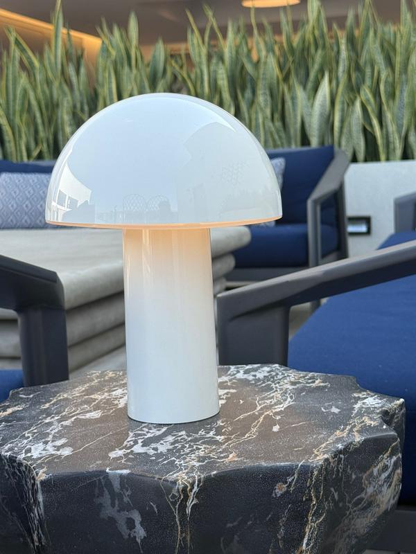 Review Thumbnail Image 3 356954194