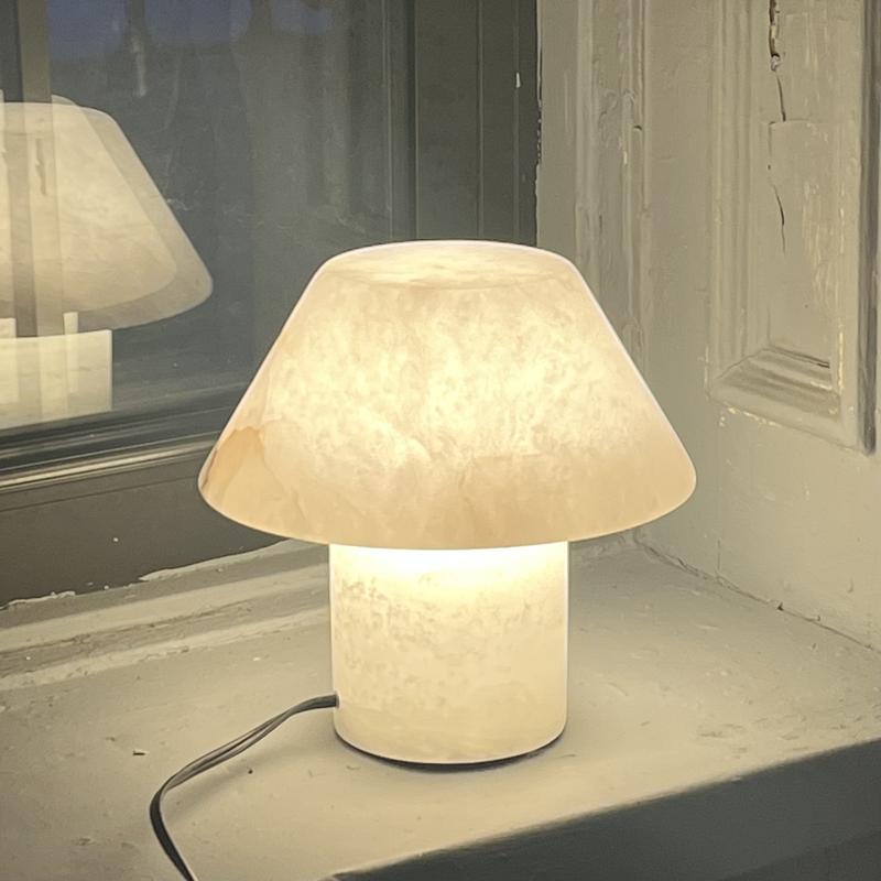 Review Thumbnail Image 5 379169369