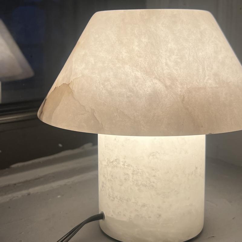 Review Thumbnail Image 3 379169369