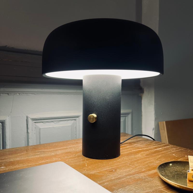 Review Thumbnail Image 0 378887127